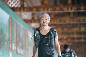 BIB: 
                            <button type="button" onclick="openModal(26922777)" class="btn btn-primary btn-sm float-right btn-popup" data-toggle="modal" data-target=".modal-high-quality">
                        <i class="fas fa-shopping-cart"></i> Add to Cart
                    </button>
                                            <button type="button" onclick="isThisMe(26922777, true)" class="btn btn-success btn-sm float-right btn-popup btn-isme hidden" data-toggle="tooltip" data-placement="bottom" title="นี่คือรูปของคุณใช่ไหม คลิกที่นี่เพื่อเอาเข้าอัลบั้ม">
                        <i class="fas fa-plus"></i> Add to album
                    </button>
                    <button type="button" onclick="isThisMe(26922777, false)" class="btn btn-warning btn-sm float-right btn-popup btn-isnotme hidden">
                        <i class="fas fa-ban"></i> Remove from album
                    </button>